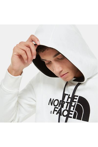 THE NORTH FACE Men's Drew Peak Sweatshirt - Nf00Ahjyla91