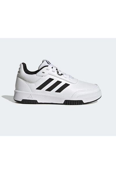 adidas Tensaur Sport 2.0 K - Youth White Casual Shoes Gw6422