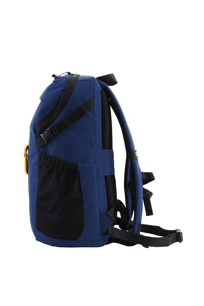 NATIONAL GEOGRAPHIC Explorer III RPET Computer/Laptop Backpack