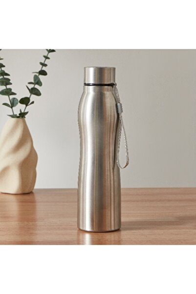 Home Box ستيلو باسلانماز جيليك شيك شيش - 1 لتر