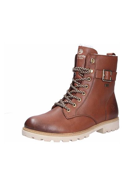Remonte Stiefel