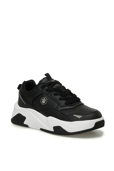 lumberjack PANTOFI SPORT DEAR 4PR FEMEI