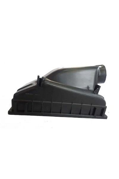 Wisco Opel Vectra a Air Filter Box - Lower and Upper Set Covers