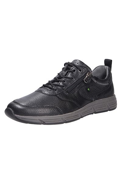Waldläufer Schnürschuh