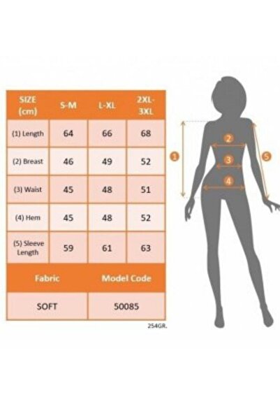 Mossta Μπλούζα μπορντό Yumoş - διπλό πέτο μανίκια και φούστα με γιακά και μανσέτες