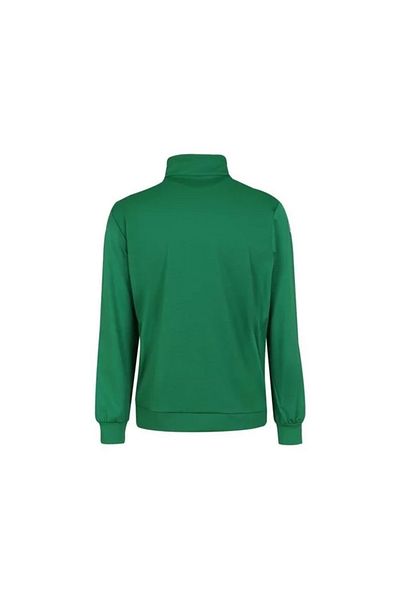 UHLSPORT Ανδρικά παπούτσια Camping GX9688