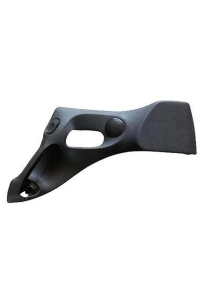 myboss Door Handle Complete Vectra B Left