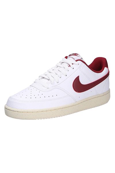 Nike Sneaker