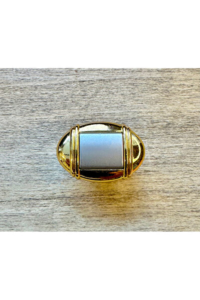 Karan Porselen Mobilya Çekmece Vestiyer Mutfak Dolap Kulbu