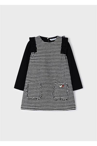 MAYORAL girls dress