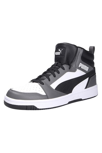 Puma Sneaker