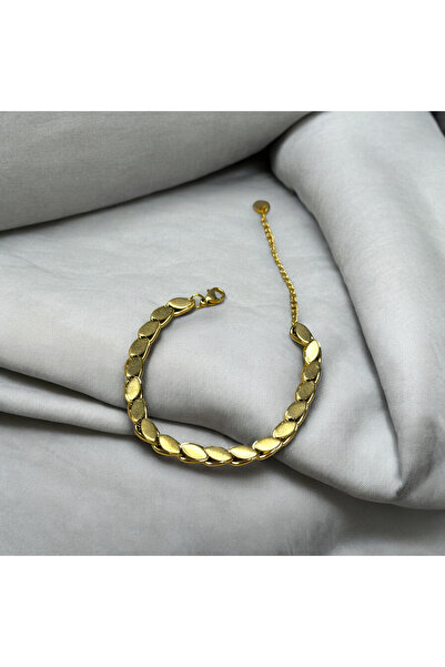 stainles steel سوار من الفولاذ المقاوم للصدأ