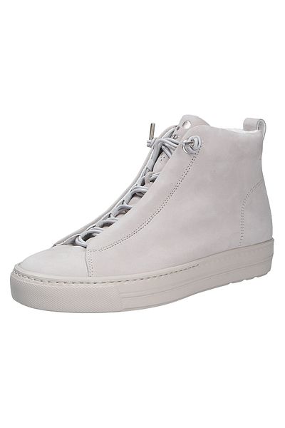 Paul Green Sneaker