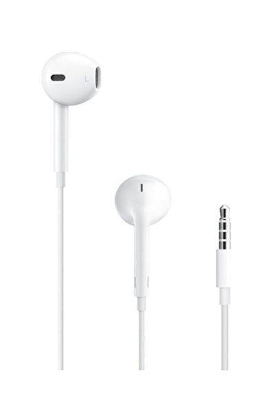 Lucatech Oppo Reno4 Lite / Reno6 / A96 / A54 uyumlu Kablolu USB-C Kulak İçi K...