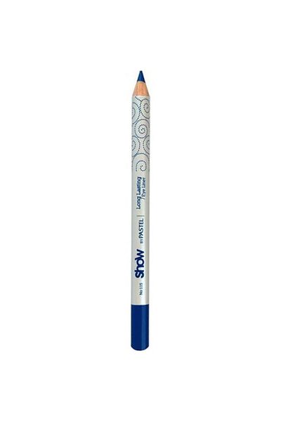 Show by Pastel Eye Pencil 115
