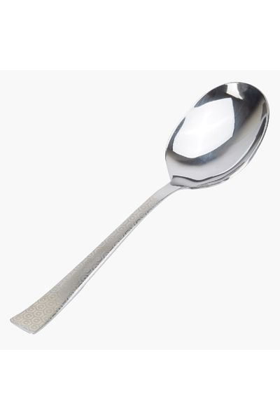 Home Box Vivante Serving Spoon