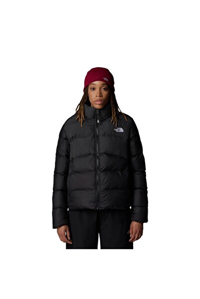 THE NORTH FACE Dámský kabát W Saikuru Jacket
