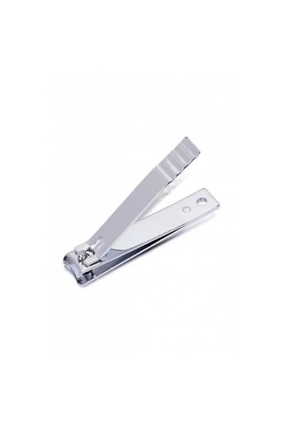 Lionesse Nail Clipper 3406