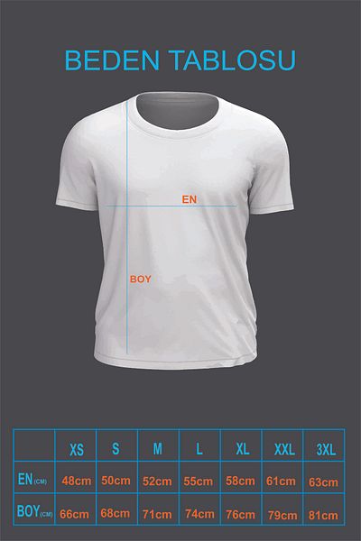 TOP GLORY Tricou de baschet cu imprimeu Detroit Tricou sportiv