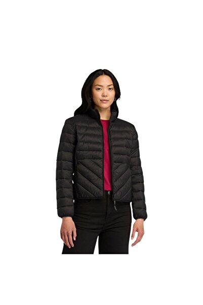 Timberland Axis Peak Durable Water Repellent Jacket Women Jacket
