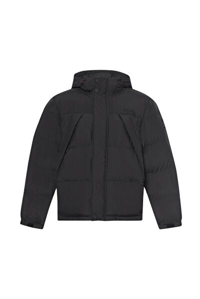 Timberland Durable Water Repellent Puffer Jacket Men's Jacket