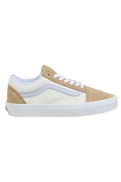 Vans Pantofi colorați unisex Old Skool