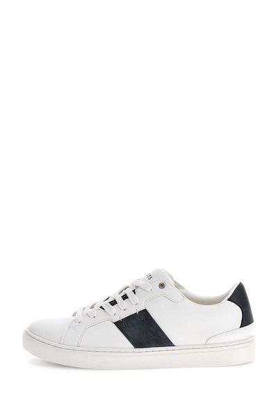 Guess Todi Herren Sneaker