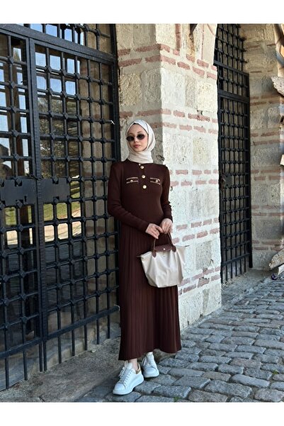 müqofficial Гизе Трико Елбисе