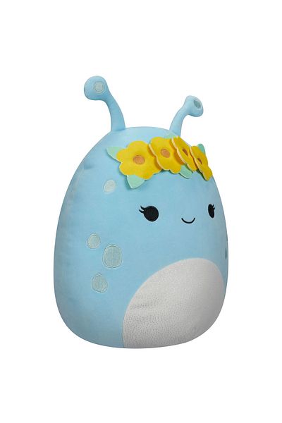 Squishmallows Alien Natnat 40 cm Sqcr05479