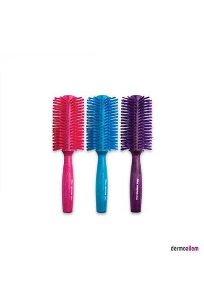 Difaş Hair Brush Prestige 2046