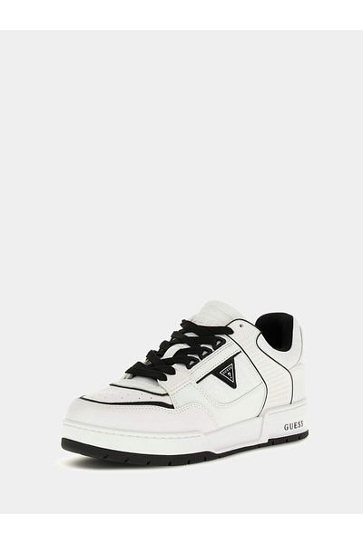 Guess Clelia Kadın Sneaker