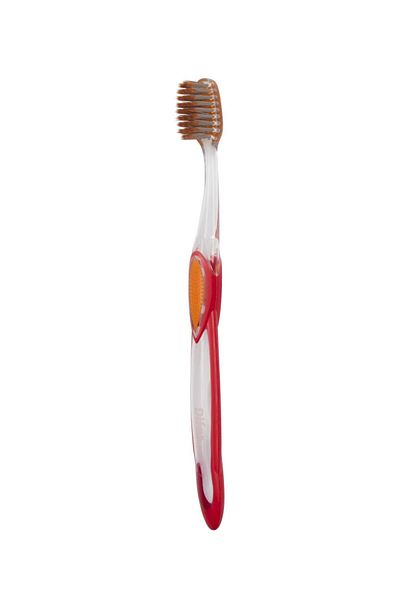 Difaş Toothbrush Proclinic Volcanic
