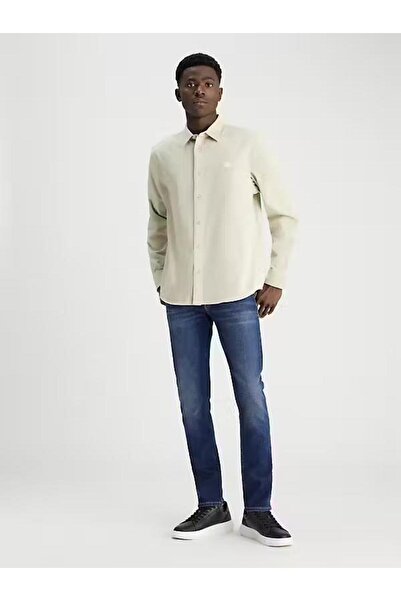 Calvin Klein SLIM
