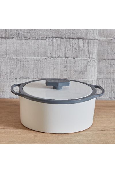 Home Box Flora Casserole - 1.5 L