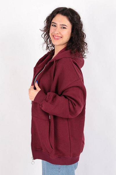 busemm Busem W 0008672   Hanorac de damă