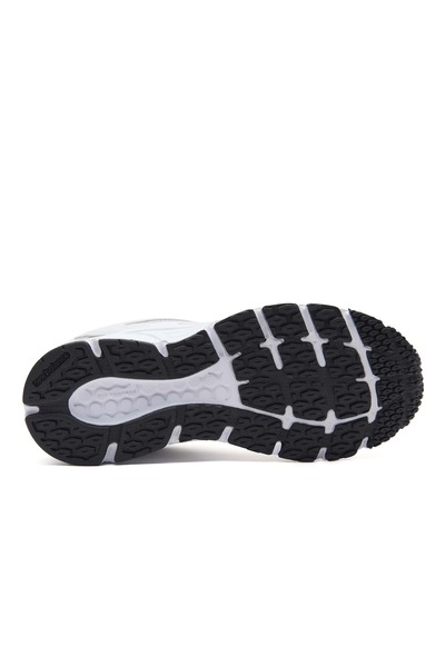 New Balance Λευκά αθλητικά παπούτσια Unisex 408 Model