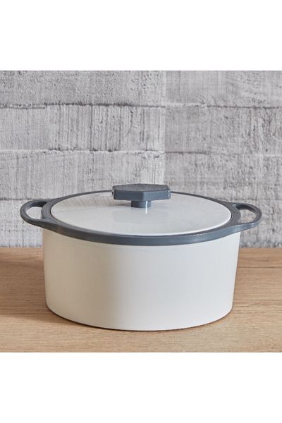 Home Box Flora Casserole - 2000 ml