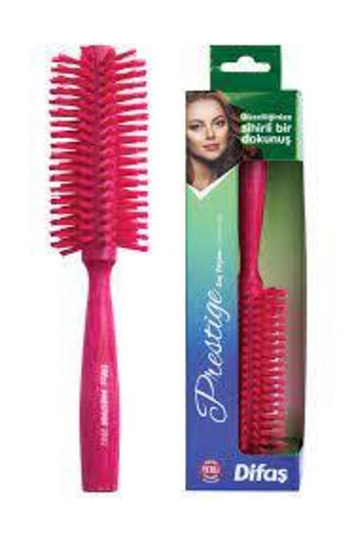 Difaş Hair Brush Prestige 2022