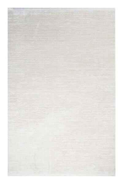 Dolce Vita Halı Pegasus 3005 Light Grey Modern Halı