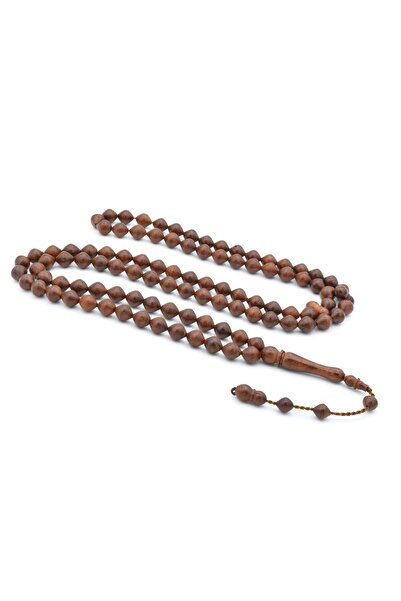 Murty99 99 Sistem Luk Siggret Tasbih - 8 Mm Kuka