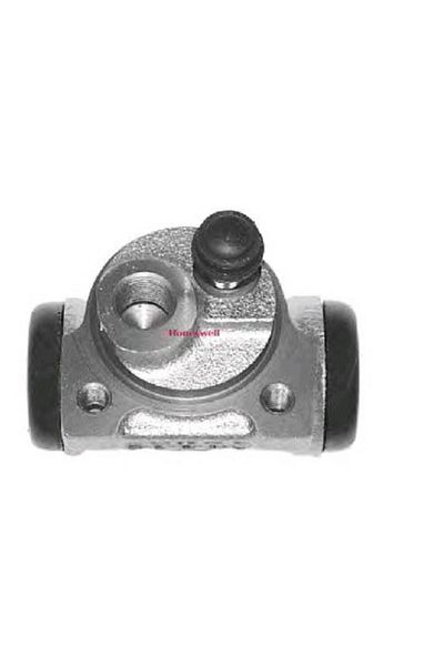 BENDİX R21 Manager Brake Cylinder - Left 7701035467 7701039391   Kn