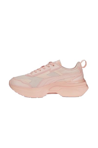 Puma Kosmo Rider Tonal Wns 38988202   - Pink Women's Casual Shoes
