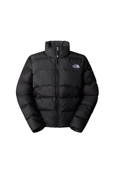 THE NORTH FACE W Jachetă Saikuru Palton damă