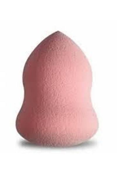 Lionesse Latex 222 Drop Shaped