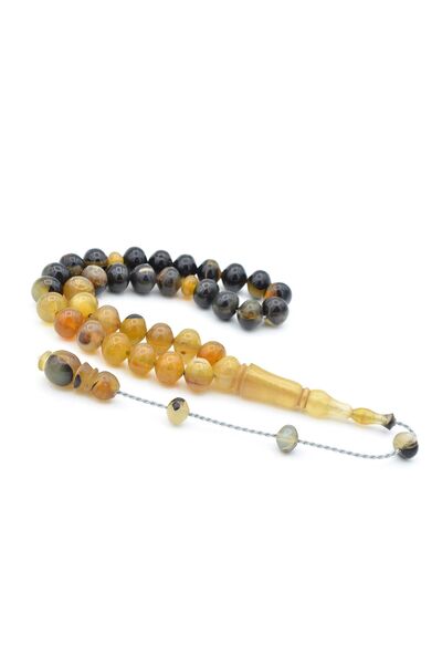 Murty99 With Color Filter System - Beef Cut Blowing Tie Rosary