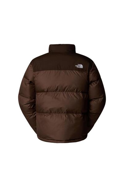 THE NORTH FACE M Saikuru Jacket Men's Coat