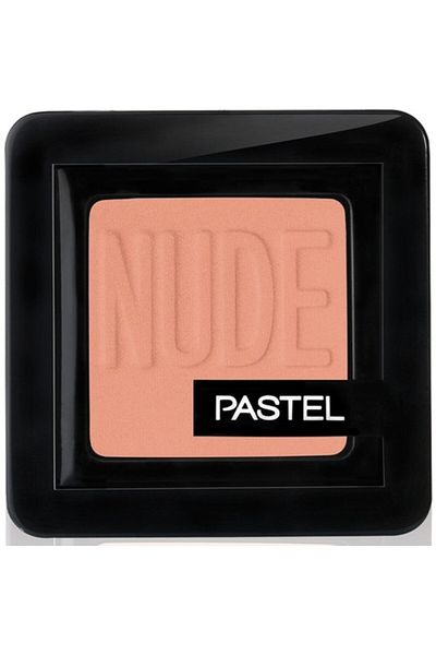 Pastel Nude Colored Single Headlamp 86 Model