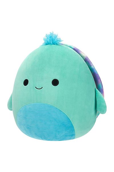 Squishmallows Sea Turtle Cascade 40 cm Sqcr05477
