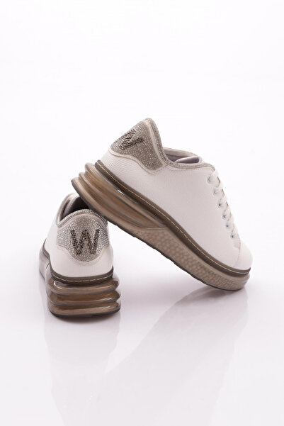 DGN Pantofi de damă cu toc 25721097