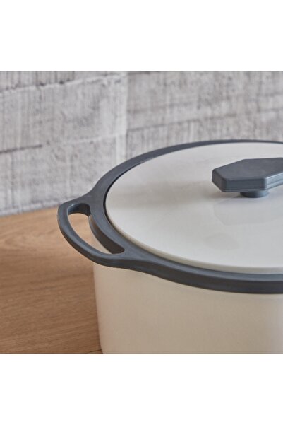 Home Box Flora Casserole - 3 L